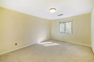 1522 Catherine Ct, Suwanee, GA 30024 - Photo 21
