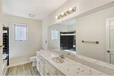 1522 Catherine Court, Suwanee, GA 30024 - Photo 23