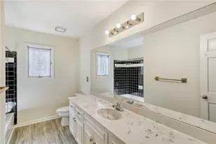 1522 Catherine Ct, Suwanee, GA 30024 - Photo 23