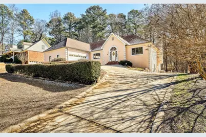1522 Catherine Court, Suwanee, GA 30024 - Photo 1