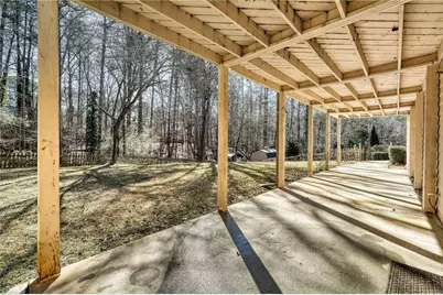 1522 Catherine Court, Suwanee, GA 30024 - Photo 25