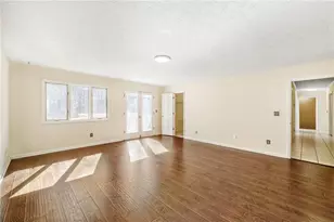 1522 Catherine Ct, Suwanee, GA 30024 - Photo 11