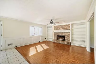 1522 Catherine Court, Suwanee, GA 30024 - Photo 11