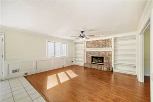 1522 Catherine Ct, Suwanee, GA 30024 - Photo 11