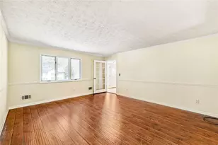 1522 Catherine Ct, Suwanee, GA 30024 - Photo 19