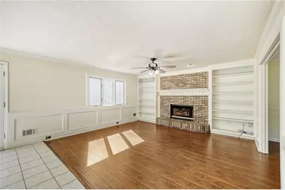 1522 Catherine Court, Suwanee, GA 30024 - Photo 5