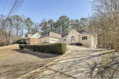 1522 Catherine Court, Suwanee, GA 30024 - Photo 29