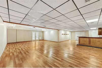 1522 Catherine Court, Suwanee, GA 30024 - Photo 9