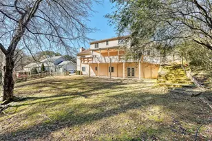 1522 Catherine Ct, Suwanee, GA 30024 - Photo 37