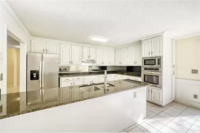 1522 Catherine Court, Suwanee, GA 30024 - Photo 13