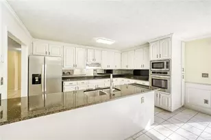 1522 Catherine Ct, Suwanee, GA 30024 - Photo 13
