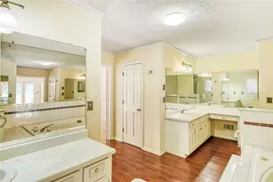 1522 Catherine Ct, Suwanee, GA 30024 - Photo 27
