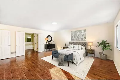 1522 Catherine Court, Suwanee, GA 30024 - Photo 7