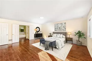 1522 Catherine Ct, Suwanee, GA 30024 - Photo 7