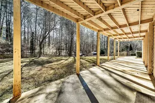 1522 Catherine Ct, Suwanee, GA 30024 - Photo 31