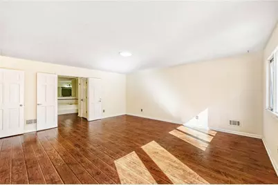 1522 Catherine Court, Suwanee, GA 30024 - Photo 17