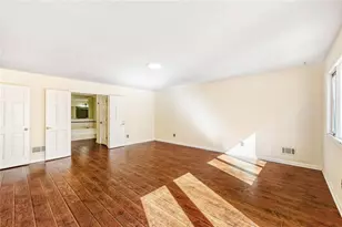 1522 Catherine Ct, Suwanee, GA 30024 - Photo 17