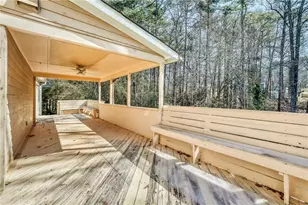 1522 Catherine Ct, Suwanee, GA 30024 - Photo 13