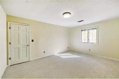 1522 Catherine Court, Suwanee, GA 30024 - Photo 17