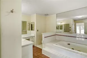 1522 Catherine Ct, Suwanee, GA 30024 - Photo 21