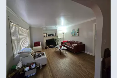 1440 Boulevard Lorraine SW, Atlanta, GA 30311 - Photo 3