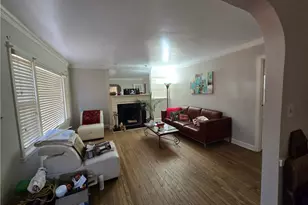 1440 Blvd Lorraine SW, Atlanta, GA 30311 - Photo 3