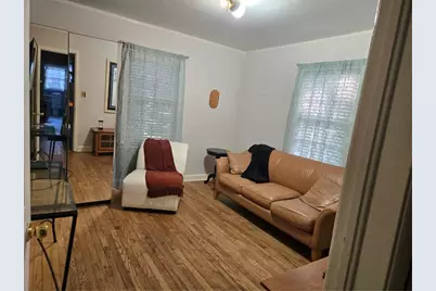 1440 Boulevard Lorraine SW, Atlanta, GA 30311 - Photo 9