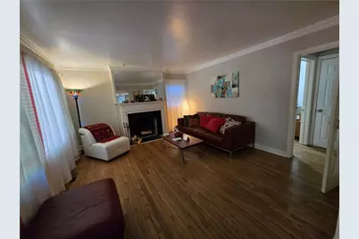 1440 Boulevard Lorraine SW, Atlanta, GA 30311 - Photo 3