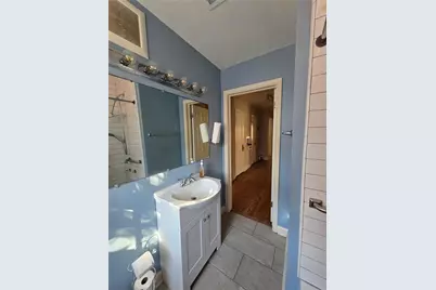 1440 Boulevard Lorraine SW, Atlanta, GA 30311 - Photo 9