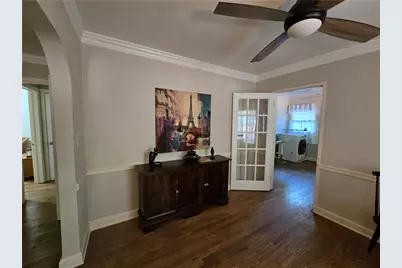 1440 Boulevard Lorraine SW, Atlanta, GA 30311 - Photo 5
