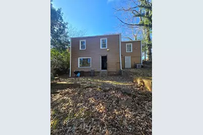 1440 Boulevard Lorraine SW, Atlanta, GA 30311 - Photo 17