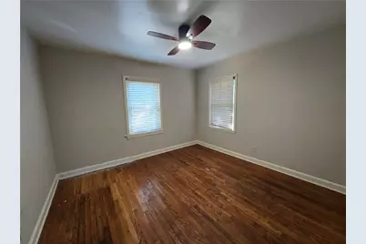 1440 Boulevard Lorraine SW, Atlanta, GA 30311 - Photo 11