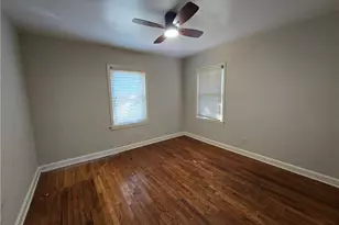 1440 Blvd Lorraine SW, Atlanta, GA 30311 - Photo 11