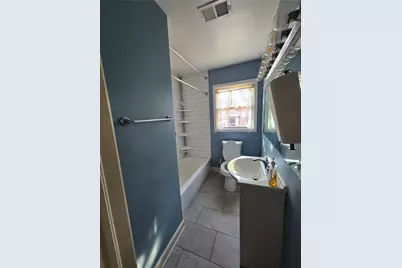 1440 Boulevard Lorraine SW, Atlanta, GA 30311 - Photo 13