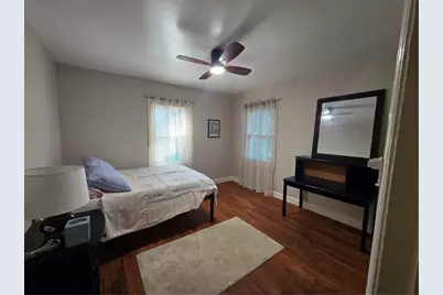1440 Boulevard Lorraine SW, Atlanta, GA 30311 - Photo 11