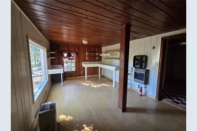 1440 Boulevard Lorraine SW, Atlanta, GA 30311 - Photo 15