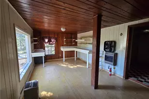 1440 Blvd Lorraine SW, Atlanta, GA 30311 - Photo 13