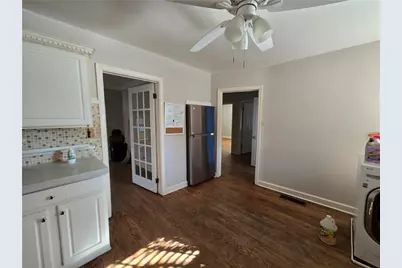 1440 Boulevard Lorraine SW, Atlanta, GA 30311 - Photo 7