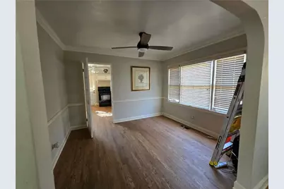 1440 Boulevard Lorraine SW, Atlanta, GA 30311 - Photo 5
