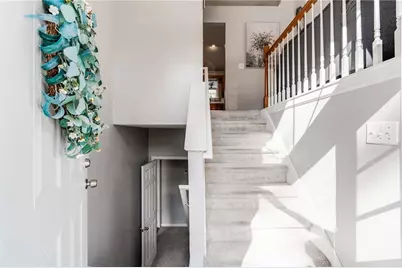 384 Springbrooke Trail, Dallas, GA 30157 - Photo 7