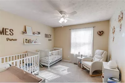 384 Springbrooke Trail, Dallas, GA 30157 - Photo 17