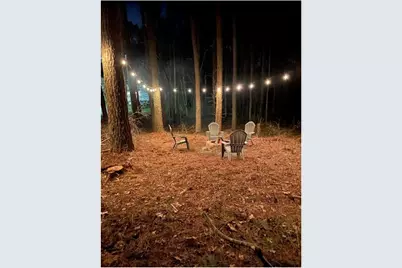 384 Springbrooke Trail, Dallas, GA 30157 - Photo 31