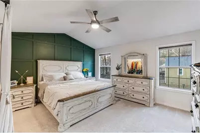 384 Springbrooke Trail, Dallas, GA 30157 - Photo 19