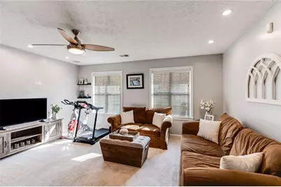 384 Springbrooke Trail, Dallas, GA 30157 - Photo 23