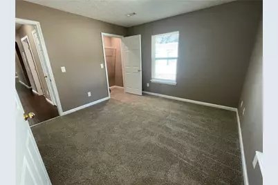 2938 Palm Drive, Atlanta, GA 30344 - Photo 15