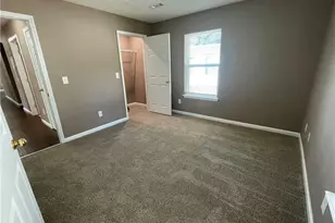 2938 Palm Dr, Atlanta, GA 30344 - Photo 15