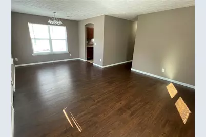 2938 Palm Drive, Atlanta, GA 30344 - Photo 3