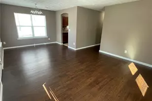 2938 Palm Dr, Atlanta, GA 30344 - Photo 3