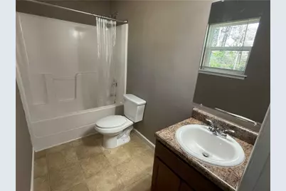 2938 Palm Drive, Atlanta, GA 30344 - Photo 17