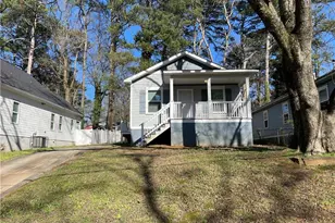 2938 Palm Dr, Atlanta, GA 30344 - Photo 1